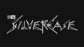 Επιβεβαιώθηκε το HD remaster του The Silver Case του Suda 51
