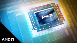 Γνωρίστε τους 7ης γενιάς A-Series APUs από την AMD
