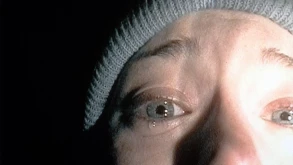 Το επίσημο TV spot του Blair Witch