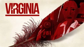 Το ατμοσφαιρικό 'Virginia' έρχεται στις 22 Σεπτεμβρίου