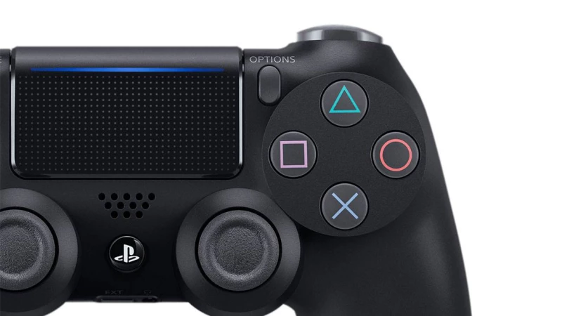 Τα νέα περιφερειακά του PlayStation