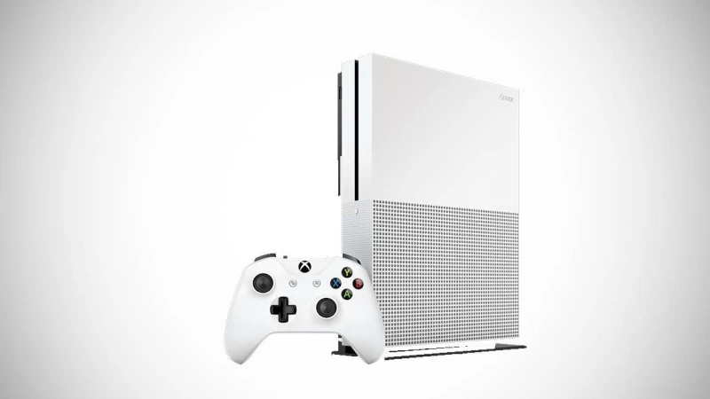 Για δεύτερο συνεχόμενο μήνα στην κορυφή το Xbox One