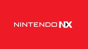 Φήμη: Πολύ σύντομα θα γίνει η αποκάλυψη του Nintendo NX