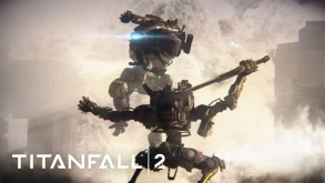 Cinematic trailer για το Titanfall 2 υπό τους ήχους των Beatles