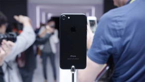 Το iPhone 7 Plus έρχεται με 3GB μνήμης RAM