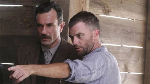 "Πράσινο φως" για τη νέα ταινία των Daniel Day-Lewis και Paul Thomas Anderson