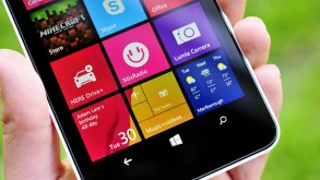 Τίτλοι τέλους για τα Lumia
