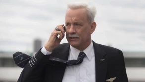 Weekend Box Office: Το Sully στην κορυφή