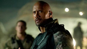Καθυστερεί το G.I. Joe 3
