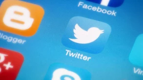 Αλλαγές στο Twitter από τις 19 Σεπτεμβρίου