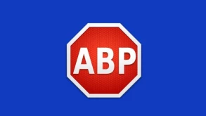 Το Adblock Plus πουλάει...διαφημίσεις