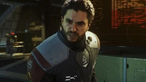 Call of Duty: Infinite Warfare - Story Trailer