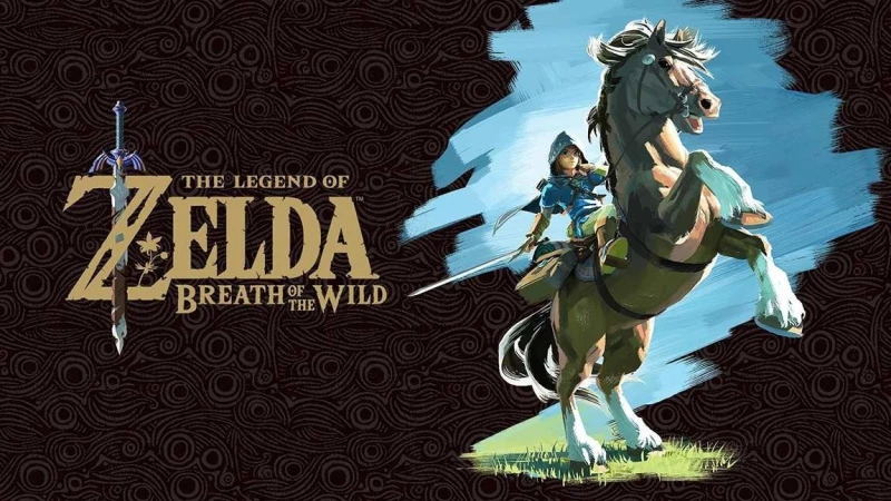 Διέρρευσε η ημερομηνία κυκλοφορίας του Nintendo NX;