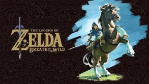 Διέρρευσε η ημερομηνία κυκλοφορίας του Nintendo NX;