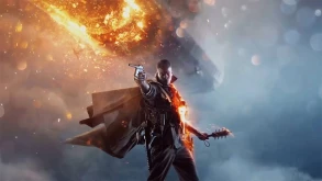 Οι τελικές απαιτήσεις συστήματος του Battlefield 1