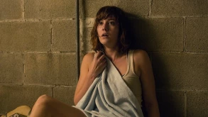 Η Mary Elizabeth Winstead στην τρίτη σεζόν του Fargo