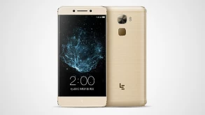 LeEco Le Pro 3: Επίσημα η νέα ναυαρχίδα