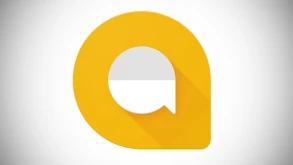Google Allo: Η έξυπνη πλατφόρμα μηνυμάτων της Google