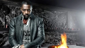 The Dark Tower: Έρχεται και σειρά μαζί με την ταινία