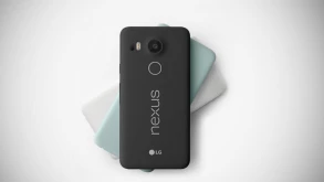 Bootloop για τα Nexus 5X