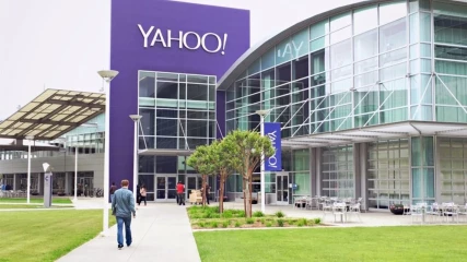 Η Yahoo παραδέχεται το μεγαλύτερο hack στην ιστορία