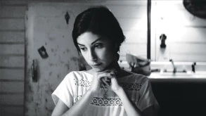 The Eyes of My Mother: Official Trailer