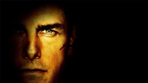 Τρία νέα TV spots για το Jack Reacher: Never Go Back