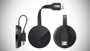 Έρχεται το Chromecast Ultra από την Google