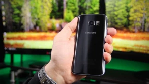 Οδηγός αγοράς smartphone από €350 και άνω