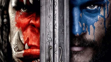 Το Warcraft έχει το δικό του ξεκαρδιστικό Honest Trailer