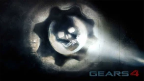 Διαθέσιμο για pre-load το Gears of War 4 στο PC