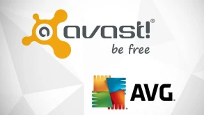 Η Avast εξαγόρασε την AVG