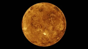 Ο Ερμής είναι ο πρώτος πλανήτης μετά τη Γη με τεκτονική δραστηριότητα