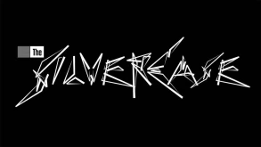 Το Silver Case HD Remastered κυκλοφορεί στις 7 Οκτωβρίου