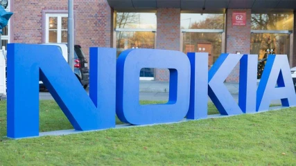 Nokia D1C: Τα specs της νέας Android συσκευής
