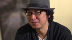 Παραιτήθηκε ο art director της Square Enix