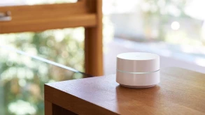 Αυτό είναι το Google Wi-Fi