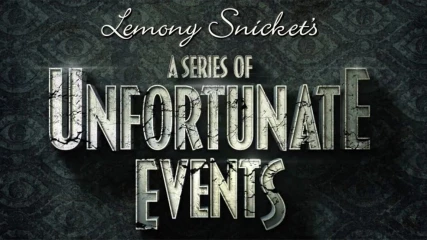 A Series of Unfortunate Events: Το πρώτο trailer της νέας σειράς του Netflix