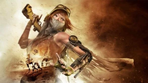 ReCore: Xbox One vs PC