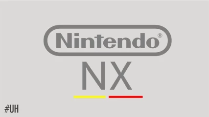 Nintendo NX: Άλλη μια επιβεβαίωση πως είναι υβρίδιο;