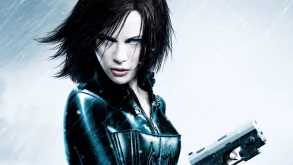 Νέες αφίσες για το Underworld: Blood Wars