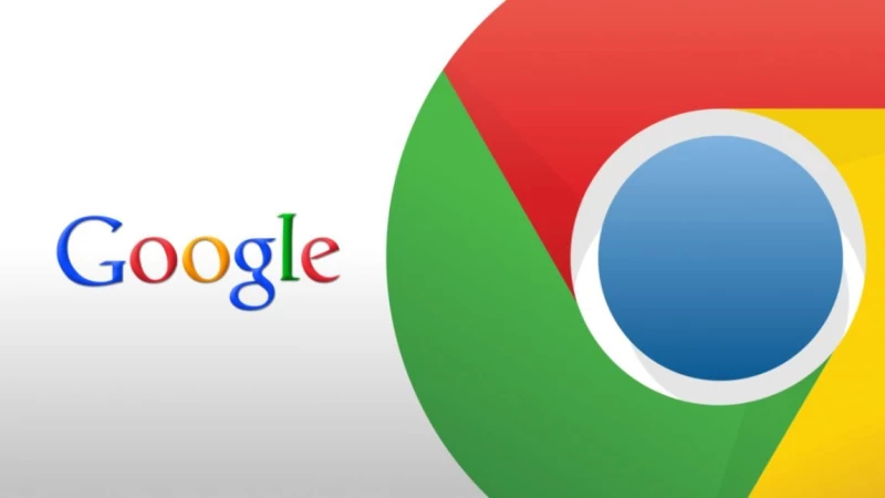 Τα Google Hangouts δεν θα απαιτούν πλέον plugin