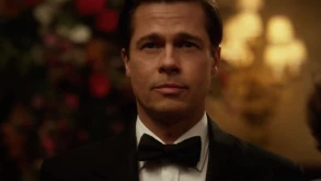 Ακόμα ένα trailer για το Allied