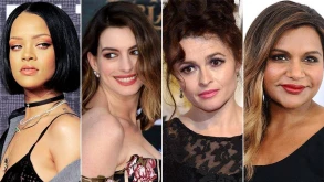 Το OCEAN'S 8 έχει ημερομηνία προβολής