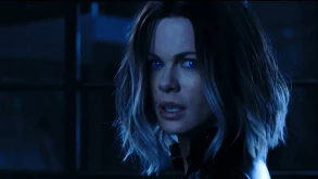 Underworld: Blood Wars – International Trailer #2