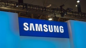 Τα έσοδα της Samsung δεν επηρεάστηκαν από την απόσυρση του Note 7