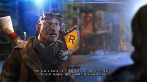 Χρηματοδοτήθηκε επιτυχώς το Wasteland 3