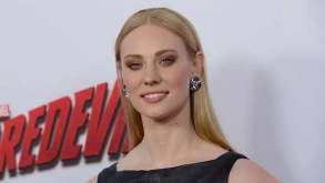 Η "Karen" του Daredevil στο The Punisher