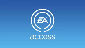 Τα UFC 2 και Star Wars: Battlefront σύντομα στο EA Access