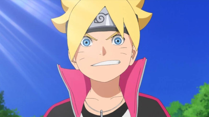 Gameplay υλικό από το νέο DLC του Naruto Shippuden: Ultimate Ninja Storm 4